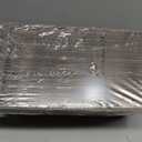BOX USA Shipping Boxes 14"L x 6"W x 4"H 25-Pack Long Corrugated Boxes for Moving, Shipping, Mailing, Packing, Packaging and Storage