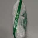 Filter Showerhead Inspired by Koreas Beauty Culture  Pure Carbon Filters for Softer Skin & Smoother Hair | Carbon Composite Filter | Single Showerhead (AJ8200MC-SNG-1)