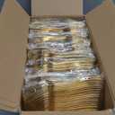 Bucla 600pcs Gold for Party& Wadding