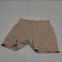 Shorts Beige Size L ( no Brand)