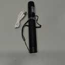 Laser Pointer,Lazer Pointer, Green Laser Pointer High Power Rechargeable Powerful Laser Green Lazer Pointer Rechargeable Laser Pointer for Presentations Outdoor, Rechargeable Lazer Pointer High Power