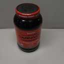 MuscleMeds Carnivor Hydrolyzed Beef Protein Isolate, 28 Servings, Cookies & Cream,1.85lbs (EXP 05/31/29)