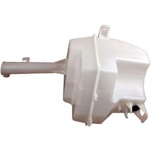 Genuine Kia 98620-2T000 Windshield Reservoir Assembly