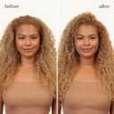 Pureology Style + Protect Shine Bright Taming Serum For Color-Treated Hair - Smooths Strands and Enhances Shine, Sulfate-Free & Vegan