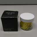 50PCS Replacement Elastic Straps for Anti-snoring Appliance 100% Latex Free (Yellow, 21mm)