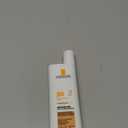 La Roche-Posay Anthelios Sunscreen SPF 40, Ultra-Light Fluid Broad Spectrum SPF 40, Face Sunscreen with Titanium Dioxide Mineral, Lightweight & Fast-Absorbing, Oil-Free, Matte Finish (Tinted)