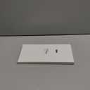 Love Is Sweet Table Decor Hollow Sign Wooden Love Is Sweet Sign for Dessert Table Freestanding Wood Is Wooden Letter Top for Wedding Shelf(White)