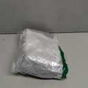 Gloppie Lunch Bag Women Lunch Box for Women Insulated Leakproof Lunch Tote for Work Loncheras Para Mujer Black