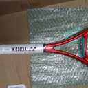 Yonex VCore 98 8th Gen Tennis Racquet (4 1/4" Grip)