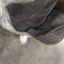 Car floor mats