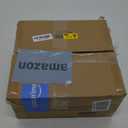 6 QT Basics Cast Iron Dutch Oven Pot with Lid and Dual Handles, Oven Safe up to 500F Large Cooking Pan,Bread Oven