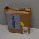 RVgolf 2-Pcs Cabin Air Filter for Toyota Camry, Corolla, 4Runner, Sienna, Tundra, RAV4, Lexus RX350, NX300, Subaru Legacy, Outback Car Replacement for CF10285 Essential Automotive Accessories