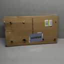 Gold Sink Grid 24 15/16"x13 1/8",Sink Protectors for Kitchen Sinks,Sink Grate,Sink Bottom Grid