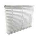 EXPXXFIL0016 16 x 25 Merv 13 Filter Compatible with Carrier & Bryant EZ Flex EXPXXFIL0016 Heating and Cooling System, Filters Media-2 Pack