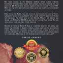 Knights of the Air Book 4: Exile