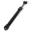 Power Trim, Tilt Ram Cylinder Port Replacement Part for MerCruiser Bravo 1 2 3 X1 X2 X3 X4S XZ - Replaces 98703A26 8M0108279 (9B-121-02)