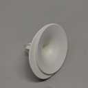 Momcozy BP223 Replacement Accessories Flange 24mm