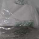 Washcloths Bulk - 200 Pack - Face Towels (12" x 12"), Highly Soft Wash Cloths and Hand Towels, Fast Drying Multi-Purpose Microfiber Cleansing Cloths for Bathroom, Hotel, Spa, and Salon - White