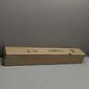 REDCAMP 2 Pack Folding Camping Stools for Adults Heavy Duty, Lightweight Portable Tripod Chairs Seats for Fishing Hunting Backpacking Traveling, Blue