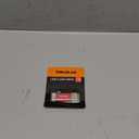 Thkailar 1TB USB C Flash Drive for MacBook and Android Phones,Thumb Drive with USB A and USB C for PC,Laptop,Portable External Storage for Pictures,Videos and Music