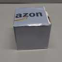 Ninja Replacement Blades  Compatible with Ninja Foodi Power Blender SS100, SS101, SS101C, SS150, SS151, SS300, SS350, SS351, SS351TGT, CO351B, CO101B  7 Fin Male 3.9" Ninja Blender Blade Replacement