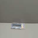 FREETOO All-Around Compression Arthritis Gloves for Women for Pain, Carpal Tunnel Relief Gloves for Men, Hand Compression Gloves for Crocheting, Rheumatoid Arthritis. Warm Pink M