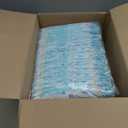 Easy Ups Girls & Boys Potty Training Pants, Size 6T-7T, 70 Count, Bluey Absorbent Training Underwear, Up to 100% Leakproof Day and Night, Hypoallergenic 