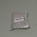 Wallet Women,RFID Blocking Leather Womens Wallet Bifold Compact Card Holder Small Wallet for Women with Removable ID Window zsbrown