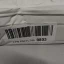 Rotary 15584 Spindle Shaft for Mtd 738-1186