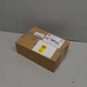 Glitter Table Numbers 1-25 Wooden Table Numbers for Wedding Reception Standing Seat Place Cards with Holder Base for Wedding Party Event Catering Receptions Banquets(Gold)