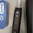 Oral-B Braun ORA00086 Electric Toothbrush