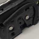 Dorman 937-974 Front Driver Side Door Lock Actuator Motor Compatible with Select Audi/Volkswagen Models