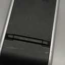 Master Lock High Capacity Key Lockbox, Combination Dial, Removable Cable (1 Pack, Black)