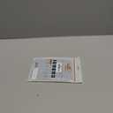 HiRui Running Armband Sleeve Universal Sports Armband Cell Phone Holder Armband for Exercise Workout, Compatible with iPhone 16/15/14/13/Plus/Pro Samsung Galaxy All Phones (L, Black)