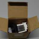 4681EA2001T Washer Drain Pump Assembly Fit for Kenmore/LG Washing Machine wm3670hwa wm3270cw wm2101hw wm3770hva wm3431hs - Replace AP5328388 4681EA1007G 4681EA1007D Drain Pump by AMI PARTS