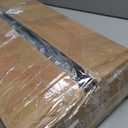 WLIVE 9-Drawer Dresser, Fabric Storage Tower for Bedroom, Hallway, Entryway, Closet, Tall Chest Organizer Unit with Fabric Bins, Steel Frame, Wood Top, Easy Pull Handle, Dark Grey