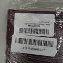 National Gallery of Art