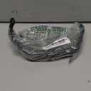 Fuel Tank Lock Ring Tool Fuel Pump Senders Removal Install Tools Compatible with Ford Chrysler Dodge Chevy Replacement for BMW Benz Volvo Jeep Equivalent OEM 6599