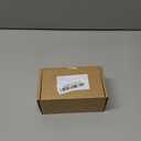 Fuel Tank Filler Cap for Mazda CX-5 2013-2024, CX-50 2023-2024, CX-9 2016-2024, 6 2014-2021, CX-3 2016-2021, 3 2014-2018