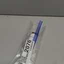 The Ordinary Multi-Peptide Serum for Hair Density, Peptide-Powered Formula for Thicker, Fuller Looking Hair (2 Fl Oz (Pack of 1))