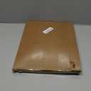 OWENIE Sage Green Sheer Curtains 72 Inches Long 2 Panels Set, Transparent Voile Sheer Curtain Rod Pocket Gauze Drapes for Living Room Bedroom Sliding Glass Door Treatment, 2 Pcs Each 42 x 72 Inch