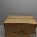 LANGXUN 1500W Snow Machine with Manual & Wireless Remote Control | Large Output Snowmaking Machine for Indoor & Outdoors | Adjustable Snowflake Size | Perfect for Christmas, Weddings, and Parties