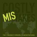 Costly Mistakes, Hardcover