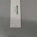 Adorve Slim Gold Bands Compatible with Apple Watch Bands for Women 38mm 40mm 41mm 42mm 44mm 45mm 46mm, Cute Dressy Thin Bracelet Stainless Steel Metal Strap for iWatch Bands Series 11 10 9 8 7 6 5 4 3 SE