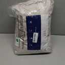 King 6 Piece Sheet Set - Comfy Breathable & Cooling - Ultra Soft Hotel Luxury Bedding Set with 8-16 Inch Deep Pockets - 1 Flat & 1 Fitted Sheet & 4 Pillowcases - Cozy, Wrinkle Free & Easy Care - Wheat