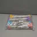 Firework Water Gun Water Spray Toy Water Festivals, Pool Parties, Family Gatherings, Proposals 4PC