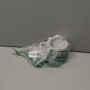 CURLSMITH  Curl Defining Styling Soufflé  Vegan Medium Hold Styling Gel for Wavy, Curly and Coily Hair (8oz)