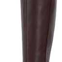 Vince Camuto womens Shalie (8.5, Espresso)