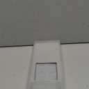 Ksleri 2 Pack for Samsung Galaxy S23 Ultra / S22 Ultra Matte Privacy Screen Protector, Auto Dust Removal Auto Alignment, AntiGlare AntiSpy PET Film [NonGlass], Fingerprint ID Support, Case Friendly