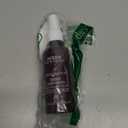 Aveda Thickening Tonic | Instantly Thickens Hair | for Thin and Fine Hair | with Certified Organic Amla, 3.4 Fl Oz